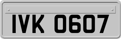 IVK0607