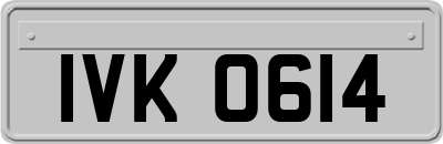 IVK0614