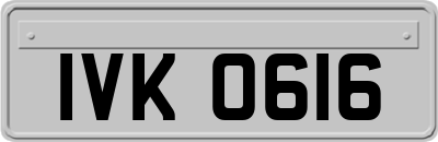 IVK0616