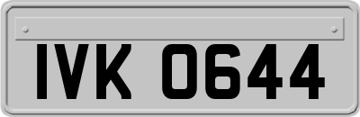 IVK0644