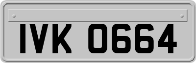 IVK0664