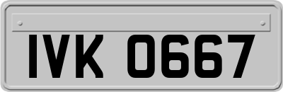 IVK0667