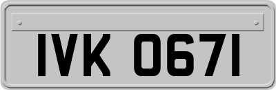 IVK0671