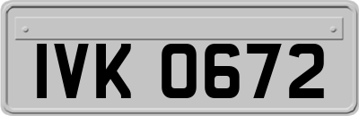 IVK0672