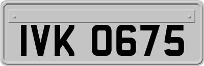 IVK0675