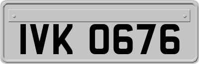 IVK0676