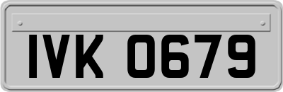 IVK0679