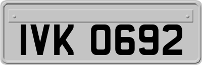 IVK0692
