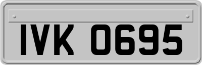 IVK0695