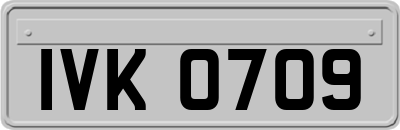 IVK0709