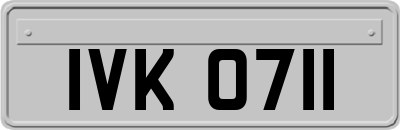 IVK0711