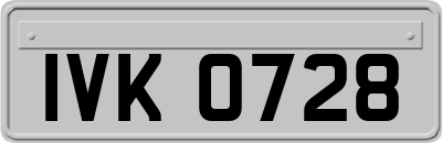 IVK0728