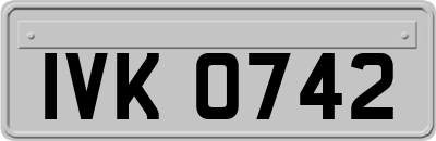 IVK0742