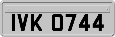IVK0744