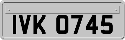 IVK0745