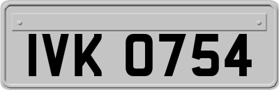 IVK0754