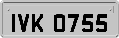IVK0755