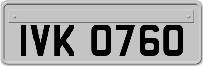 IVK0760