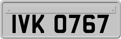 IVK0767