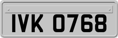 IVK0768