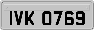 IVK0769