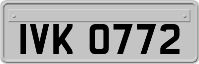 IVK0772
