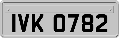 IVK0782