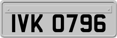 IVK0796