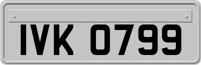 IVK0799