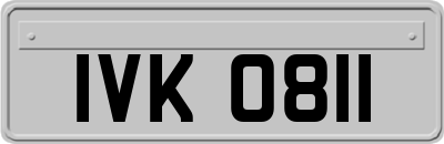 IVK0811