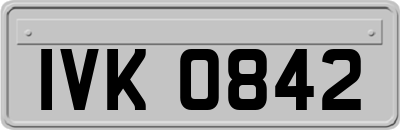 IVK0842