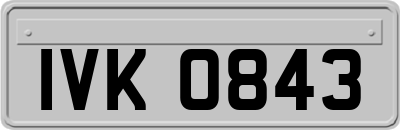 IVK0843