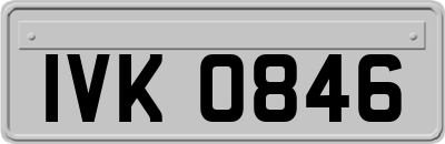 IVK0846