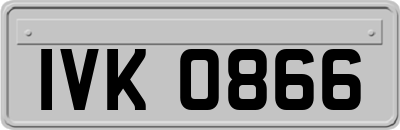 IVK0866