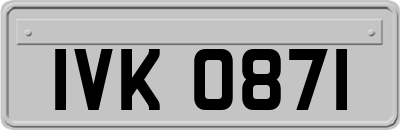 IVK0871