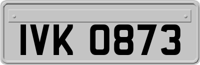 IVK0873