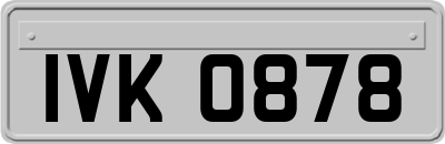 IVK0878