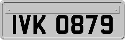 IVK0879