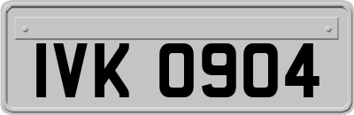 IVK0904