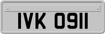 IVK0911