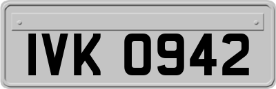 IVK0942