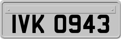 IVK0943
