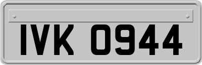 IVK0944