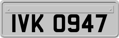 IVK0947
