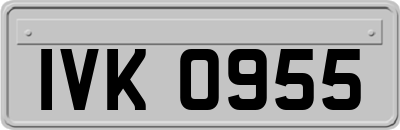 IVK0955