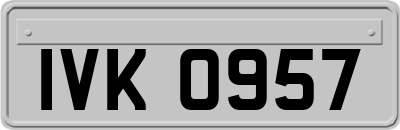 IVK0957