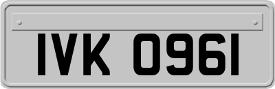 IVK0961