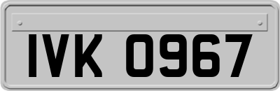 IVK0967