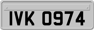 IVK0974