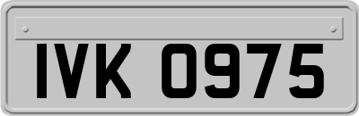 IVK0975